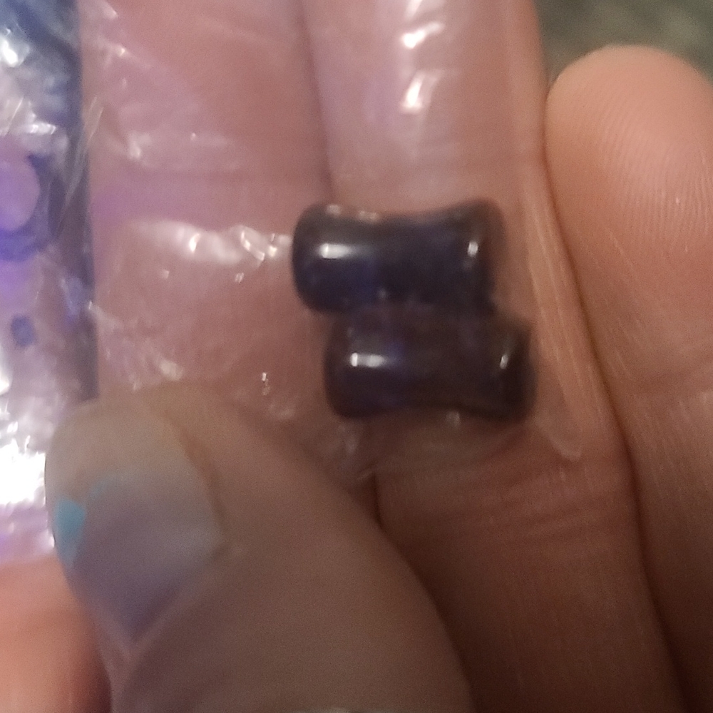 4g Plug Bundle - Picture 3 of 5